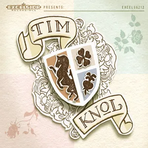 Tim Knol